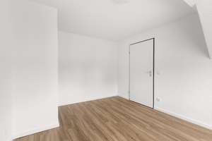 Gemütliche, frisch sanierte 2-Raumwohnung  in Essen Borbeck – Gerichtsstr. 38, 45355 Borbeck-Mitte, Essen – Vorschaubild 10