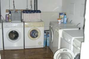 Schöne und helle 3,5 Zimmer Wohnung in Essen, Dellwig – Prosperstraße 56, 45356 Dellwig, Essen – Vorschaubild 9