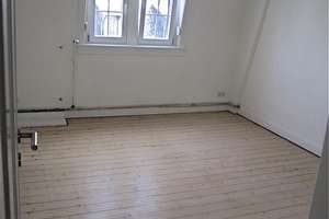 Property thumbnail 6