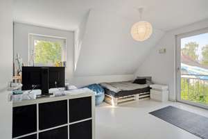 Property thumbnail 21