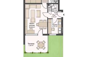 Property thumbnail 14