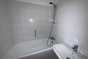 Helle 3-Zimmer-Wohnung mit gemütlichem Balkon – Am Wasserwerk 14, 38110 Braunschweig – Vorschaubild 10