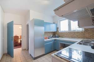Seltene Gelegenheit in bester Lage von Limburgerhof – Die vollständige Adresse der Immobilie erhältst du vom Anbieter., 67117 Limburgerhof – Vorschaubild 7