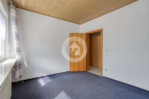 Komfortabel wohnen auf einer Ebene - Reihenbungalow mit Innenhof und Garage in ruhiger Lage! – Die vollständige Adresse der Immobilie erhältst du vom Anbieter., 59077 Pelkum, Hamm – Vorschaubild 20