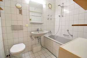 RUHIGE Terrassenwohnung mit hohen Decken - Ab 01.März 2026! – Boschetsrieder Straße 59a, 81379 Obersendling, München – Vorschaubild 7