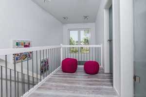 Traumhaus mit exklusivem Grundstück sucht junge Familie  – Bielefeld – Vorschaubild 10