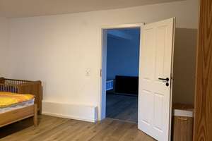 Einfamilienhaus in Sinn  – Die vollständige Adresse der Immobilie erhältst du vom Anbieter., 35764 Sinn – Vorschaubild 17