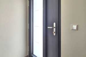 großes Wohnhaus in ruhiger Lage mit tollem Garten und Einliegerwohnung – Kassel – Vorschaubild 11