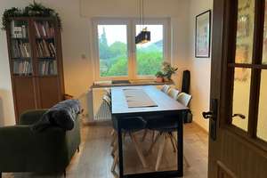 Einfamilienhaus mit 3 Schlafzimmern in Roetgens Nachbardorf Raeren (B) – Die vollständige Adresse der Immobilie erhältst du vom Anbieter., 52159 Roetgen – Vorschaubild 17