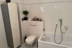 Repräsentative Maisonette-ETW in ruhiger Lage am Schlosspark in Essen-Schönebeck – Die vollständige Adresse der Immobilie erhältst du vom Anbieter., 45359 Schönebeck, Essen – Vorschaubild 15