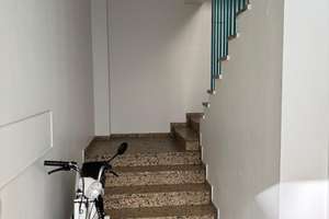 Kapitalanlage in bester Innenstadt-Lage! – Wilhemstraße 14, 41061 Gladbach, Mönchengladbach – Vorschaubild 17