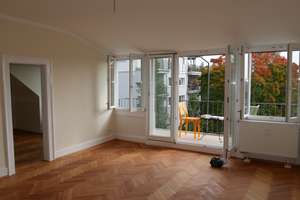 Stilvolles Büro-Loft in der Taunusstraße - Arbeiten mit Charakter – Taunusstraße 63, 65183 Nordost, Wiesbaden – Vorschaubild 16