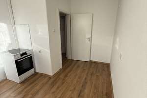 helle 2 Zimmer Wohnung in zentraler Lage von Hannover- Ricklingen – Die vollständige Adresse der Immobilie erhältst du vom Anbieter., 30459 Ricklingen (Ortsteil), Hannover – Vorschaubild 7
