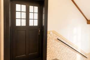 Helle 3-Zimmer-Wohnung in Leipzig-Engelsdorf mit Balkon und Stellplatz – Klingerstraße 24, 4319 Engelsdorf, Leipzig – Vorschaubild 10
