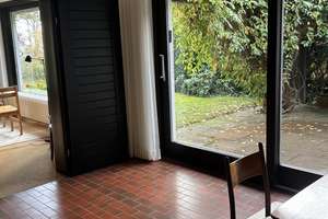 Stilvoller Bungalow  für die große Familie – Bleekebrink 24, 31737 Rinteln – Vorschaubild 17
