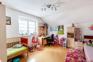 Wir geben deiner Zukunft ein Zuhause. – Die vollständige Adresse der Immobilie erhältst du vom Anbieter., 78089 Unterkirnach – Vorschaubild 13