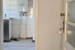 2 Zimme DG Wohnung – Die vollständige Adresse der Immobilie erhältst du vom Anbieter., 70469 Feuerbach-Mitte, Stuttgart – Vorschaubild 3