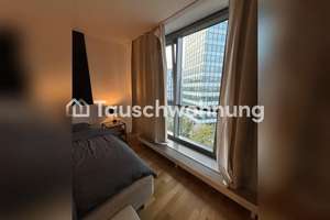 Tauschwohnung: City-Maisonette am Valentinskamp – Valentinskamp 30, 20355 Neustadt, Hamburg – Vorschaubild 12