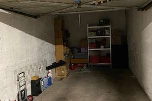 großzügige, sonnige 1,5-Zimmer Wohnung im 2. OG mit Balkon in Pforzheim/Haidach – Haidachstraße 5, 75181 Haidach, Pforzheim – Vorschaubild 18