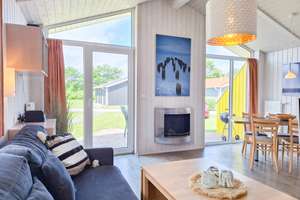 Kapitalanlage am Nordseedeich
Ferienhaus in Friedrichskoog-Spitze – Die vollständige Adresse der Immobilie erhältst du vom Anbieter., 25718 Friedrichskoog – Vorschaubild 4