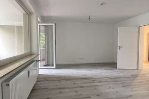 Modernisierte 2-Zimmer-Wohnung guter Gegend Wolfsburg/ Vorsfelde – Am Grünen Jäger 10, 38448 Vorsfelde, Wolfsburg – Vorschaubild 5