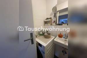 Tauschwohnung: Tausche 1 Zimmer Wohnung am Michel gegen größere 2,5-3 – Die vollständige Adresse der Immobilie erhältst du vom Anbieter., 20355 Neustadt, Hamburg – Vorschaubild 5