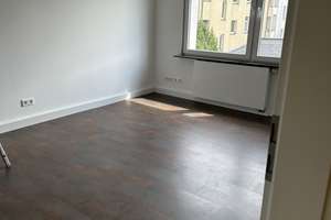 Charmante 2-Zimmer Wohnung im 3. OG in Dortmund Innenstadt – Blumenstraße 16, 44147 Hafen, Dortmund – Vorschaubild 8