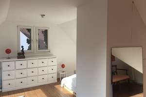 Property thumbnail 15