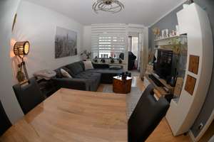 3-Zimmer-'Wohnung  in Flingern – Gaußstr 17, 40235 Flingern Nord, Düsseldorf – Vorschaubild 3