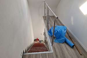Saniertes Haus zu vermieten in Syrgenstein – Die vollständige Adresse der Immobilie erhältst du vom Anbieter., 89428 Syrgenstein – Vorschaubild 6