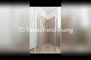 Tauschwohnung: 2-Zimmerwohnung mit Terrasse und Abstellraum – Die vollständige Adresse der Immobilie erhältst du vom Anbieter., 22047 Tonndorf, Hamburg – Vorschaubild 18