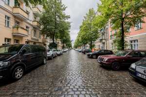 Property thumbnail 27