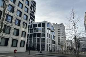 Property thumbnail 10