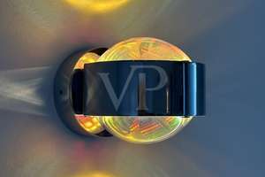 Property thumbnail 18