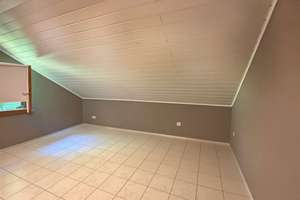 Großzügige, sehr gepflegte 5 ZKB-Maisonettewohnung mit tollem Ausblick in zentraler Lage von Schönau – Die vollständige Adresse der Immobilie erhältst du vom Anbieter., 69250 Schönau – Vorschaubild 7