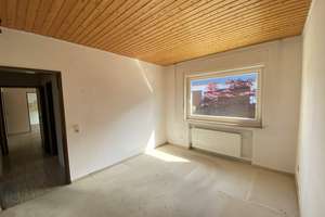 Bungalow mit Garten in Bocholt - Blumenviertel – Die vollständige Adresse der Immobilie erhältst du vom Anbieter., 46395 Bocholt – Vorschaubild 15