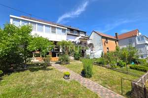 Provisionsfrei, Anschauen lohnt sich, Attraktives Einfamilienhaus mit ELW zum Sofortbezug in Tholey – Die vollständige Adresse der Immobilie erhältst du vom Anbieter., 66636 Tholey – Vorschaubild 39