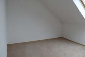 Studiowohnung in bester Lage – Dorstener Str. 5, 45894 Buer, Gelsenkirchen – Vorschaubild 8