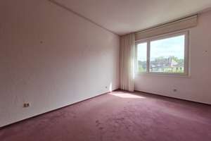 Viel Platz für Ihre Wohnideen - attraktives Zweifamilienhaus mit Garten in gefragter Lage – Die vollständige Adresse der Immobilie erhältst du vom Anbieter., 44795 Weitmar-Mitte, Bochum – Vorschaubild 11