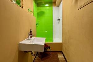 Property thumbnail 7