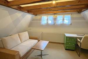 Raumwunder im Bergischen Land – Kölner Str. 352, 51515 Kürten – Vorschaubild 11