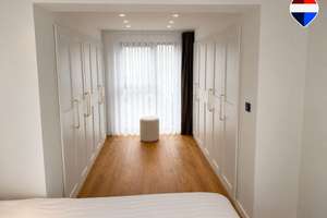 OPEN HOUSE – Exklusive Immobilie gegen Gebot | Jetzt anmelden! – 33699 Stieghorst, Bielefeld – Vorschaubild 5