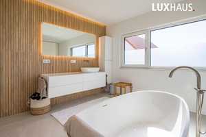 Individuell geplantes LUXHAUS - in Nürnberg Falkenheim! – Nürnberg – Vorschaubild 10
