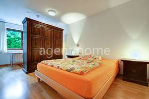 MÖBLIERT - WELCOME HOME  Zentrumsnah  ruhig wohnen – Die vollständige Adresse der Immobilie erhältst du vom Anbieter., 72760 Reutlingen-Mitte, Reutlingen – Vorschaubild 14