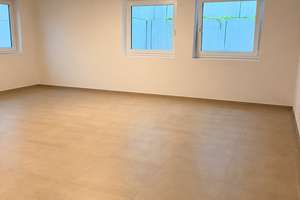 Teilmöblierte Wohnung mit zusätzlicher 83m2 Nutzfläche – Die vollständige Adresse der Immobilie erhältst du vom Anbieter., 81827 Waldtrudering, München – Vorschaubild 21