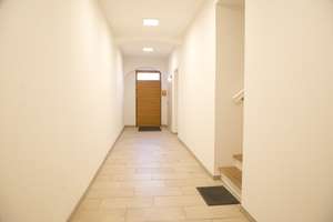 Wohn- und Geschäftshaus direkt am Deggendorfer Stadtplatz – Die vollständige Adresse der Immobilie erhältst du vom Anbieter., 94469 Deggendorf – Vorschaubild 1