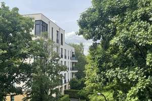 *** Mitten in Uhlenhorst - Traumhafte 3-Zimmer-Wohnung mit gr. Süd-Balkon in bester Lage *** – Die vollständige Adresse der Immobilie erhältst du vom Anbieter., 22085 Uhlenhorst, Hamburg – Vorschaubild 6