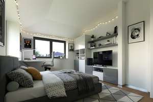 Property thumbnail 5