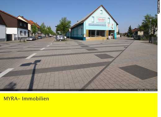 Wohnung Kaufen Karlsruhe Kreis Wohnung Kaufen Karlsruhe Kreis