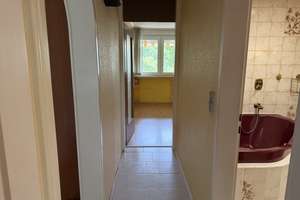 Hochwertige 3-Zimmer-Wohnung in Nürnberg-Röthenbach West – Herriedener Straße 7, 90431 Röthenbach West, Nürnberg – Vorschaubild 11